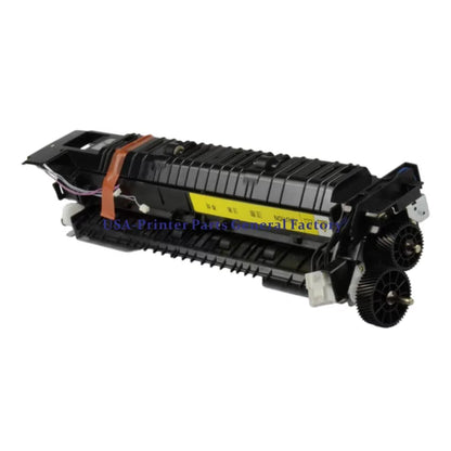 Fuser Unit Fit for Canon Image RUNNER 2425 2425i Fuser Assembly 220V Replace [2]
