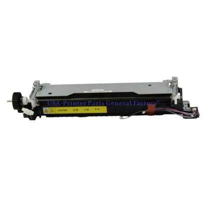 Fuser Unit Fit for Canon Image RUNNER 2425 2425i Fuser Assembly 220V Replace [3]