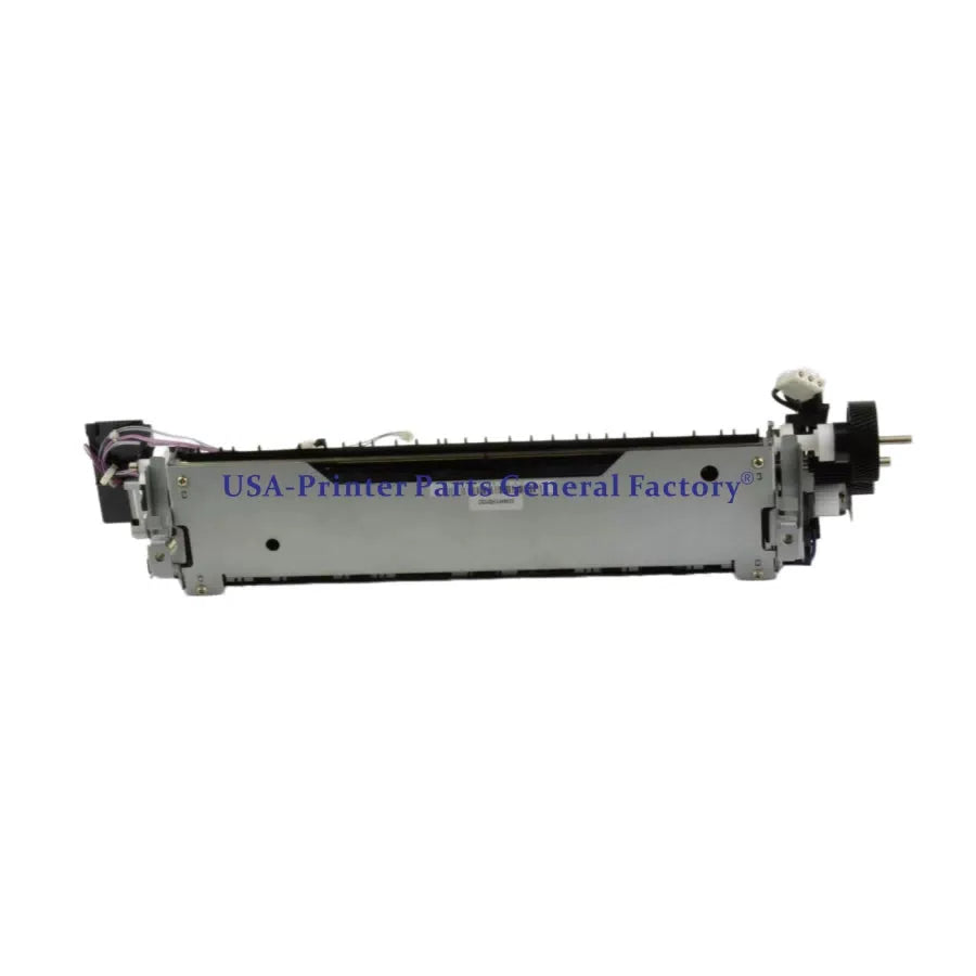 Fuser Unit Fit for Canon Image RUNNER 2425 2425i Fuser Assembly 220V Replace [4]