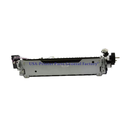 Fuser Unit Fit for Canon Image RUNNER 2425 2425i Fuser Assembly 220V Replace [4]