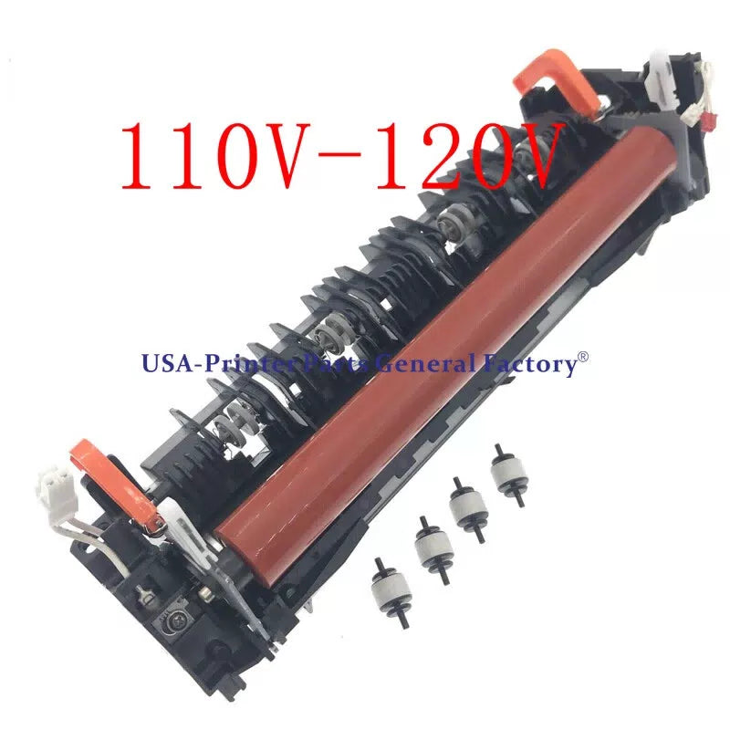 Fuser Unit For Brother HL-4150 HL-4570 MFC9460 MFC9560 MFC9465 MFC9970 LY0749001 [1]
