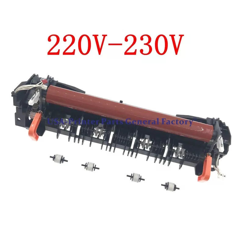 Fuser Unit For Brother HL-4150 HL-4570 MFC9465 MFC9460 MFC9970 MFC9560 LY0748001 [1]