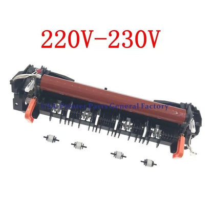 Fuser Unit For Brother HL-4150 HL-4570 MFC9465 MFC9460 MFC9970 MFC9560 LY0748001 [1]