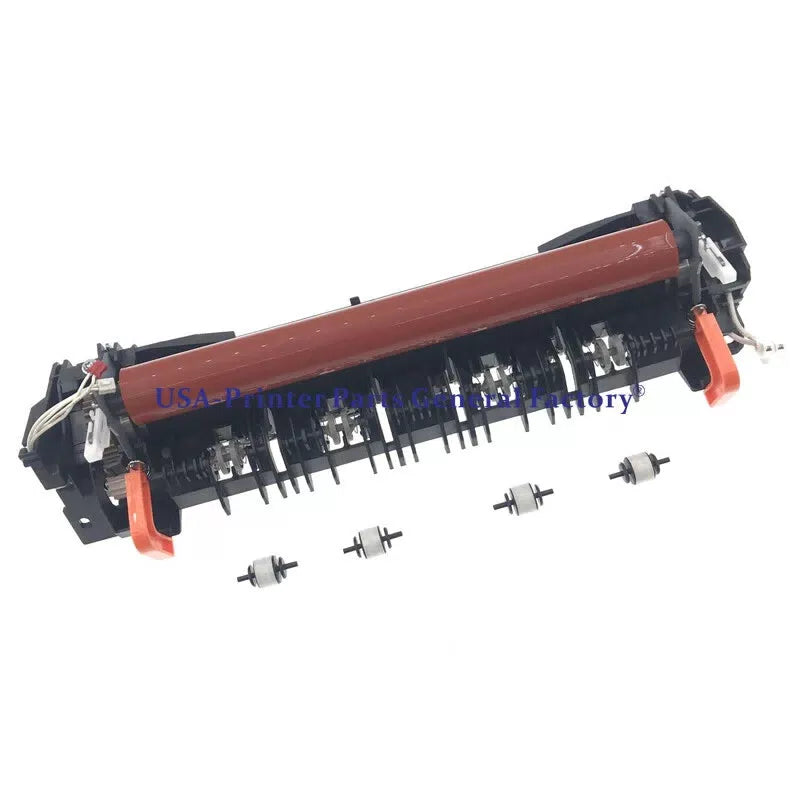 Fuser Unit For Brother HL-4150 HL-4570 MFC9465 MFC9460 MFC9970 MFC9560 LY0748001 [2]