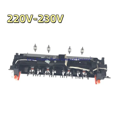 Fuser Unit For Brother MFC-L9550 MFC-L8850 MFC-L8600 HL-L9200 HL-L8350 HL-L8250 [2]