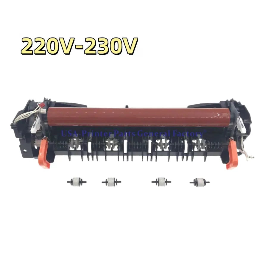 Fuser Unit For Brother MFC-L9550 MFC-L8850 MFC-L8600 HL-L9200 HL-L8350 HL-L8250 [3]