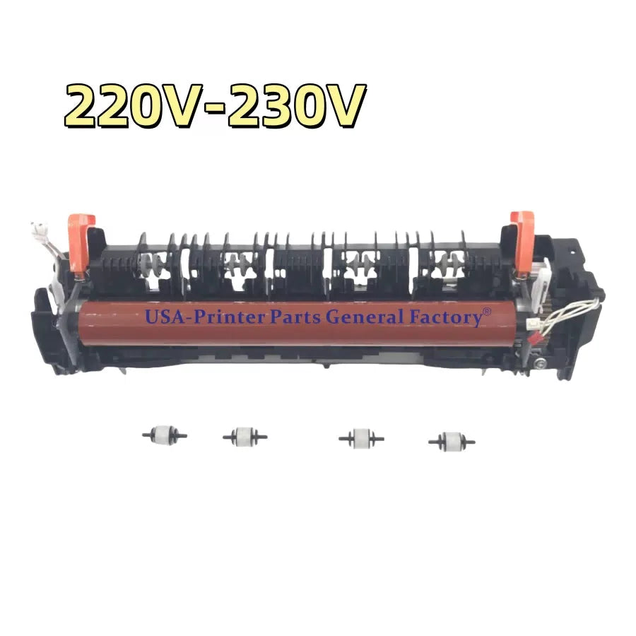 Fuser Unit For Brother MFC-L9550 MFC-L8850 MFC-L8600 HL-L9200 HL-L8350 HL-L8250 [4]