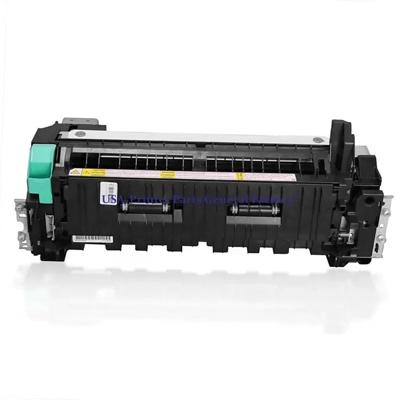 Fuser Unit For Canon iR C5235 5240 5250 5255 5035 5030 5045 5051 Fast delivery [4]