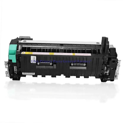Fuser Unit For Canon iR C5235 5240 5250 5255 5035 5030 5045 5051 Fast delivery [4]