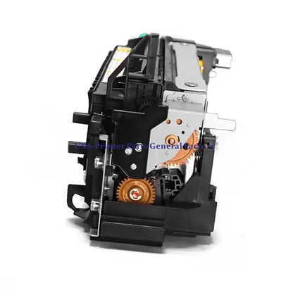 Fuser Unit For Canon iR C5235 5240 5250 5255 5035 5030 5045 5051 Fast delivery [6]