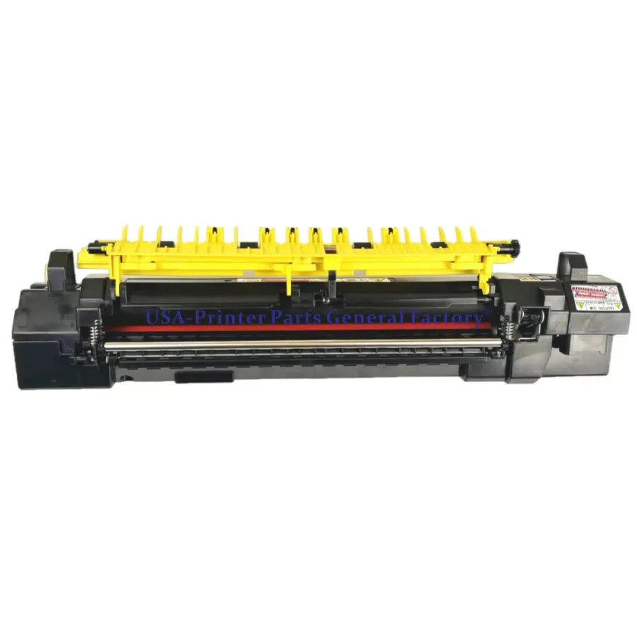 Fuser Unit For Xerox WorkCentre WC 7120 7125 7225 7220T 7225T 7220 220V [1]