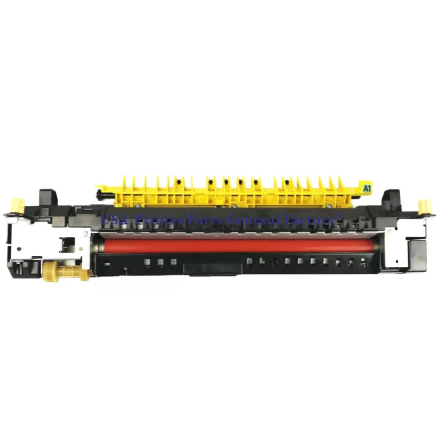 Fuser Unit For Xerox WorkCentre WC 7120 7125 7225 7220T 7225T 7220 220V [2]