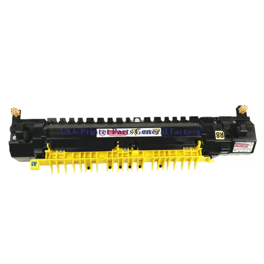 Fuser Unit For Xerox WorkCentre WC 7120 7125 7225 7220T 7225T 7220 220V [3]