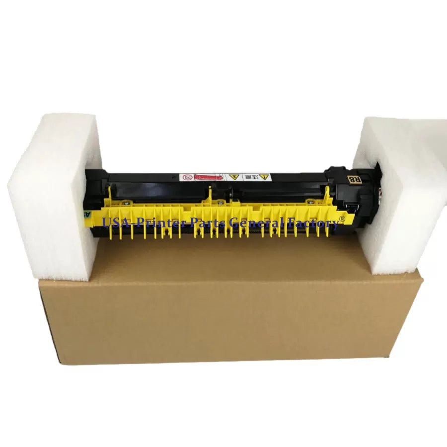 Fuser Unit For Xerox WorkCentre WC 7120 7125 7225 7220T 7225T 7220 220V [4]