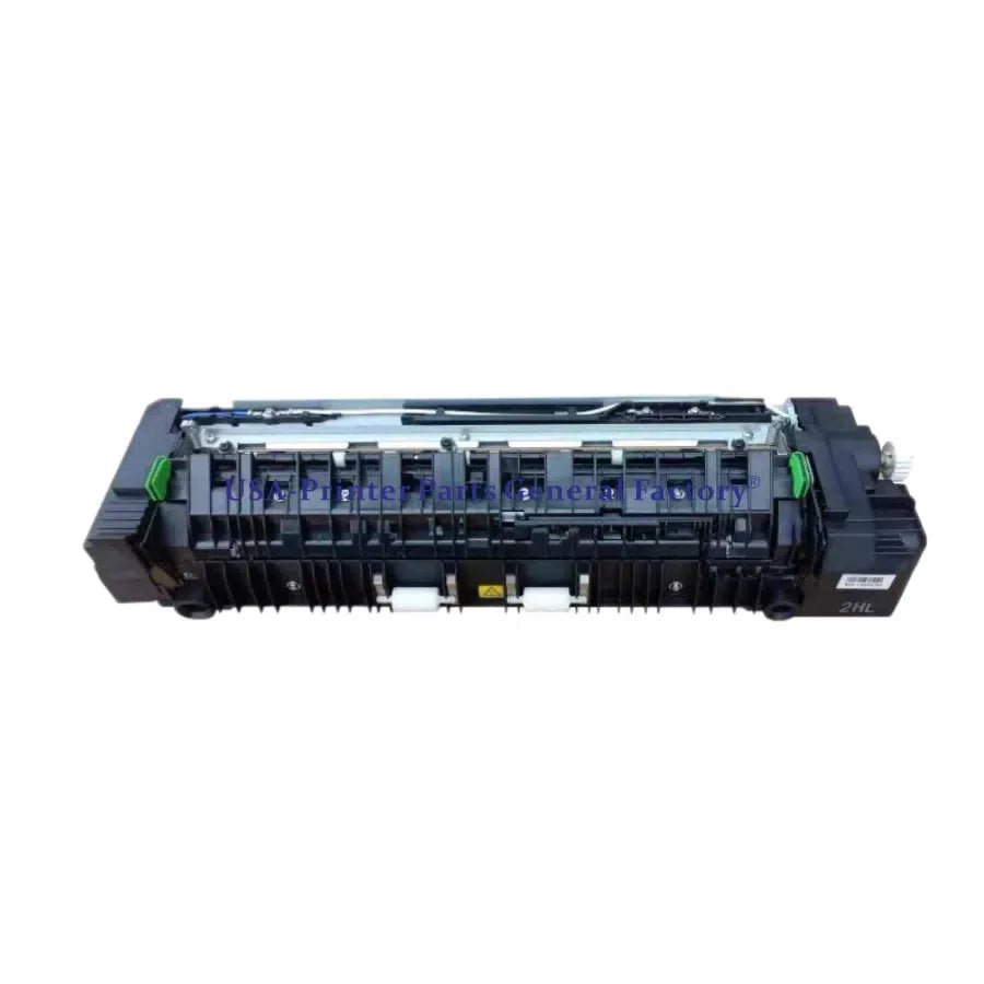 Fuser Unit for Toshiba E-Studio 2505AC 3005AC 3615AC 4615AC 4005AC 3505AC 2515AC [1]