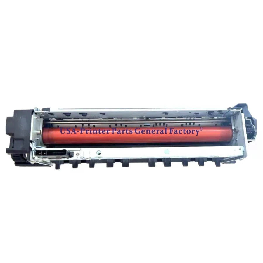 Fuser Unit for Toshiba E-Studio 2505AC 3005AC 3615AC 4615AC 4005AC 3505AC 2515AC [2]