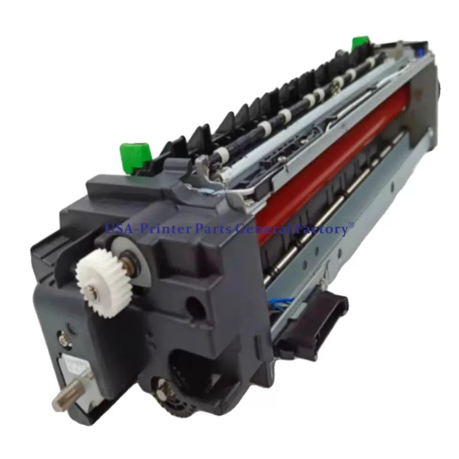 Fuser Unit for Toshiba E-Studio 2505AC 3005AC 3615AC 4615AC 4005AC 3505AC 2515AC [3]