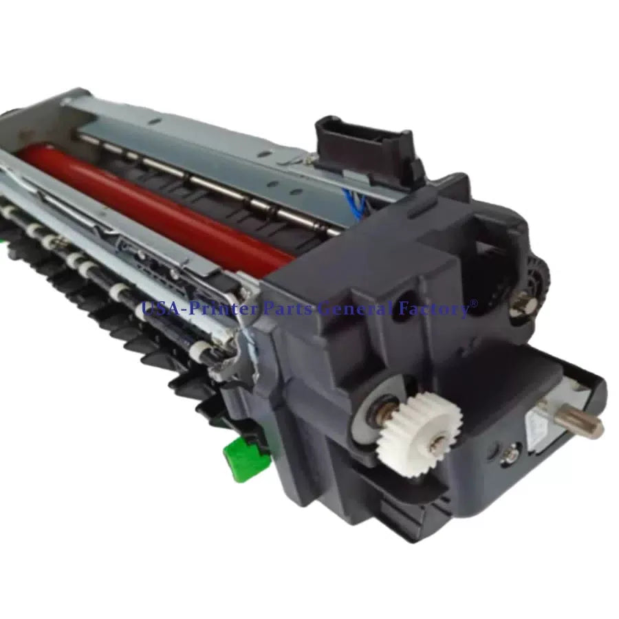 Fuser Unit for Toshiba E-Studio 2505AC 3005AC 3615AC 4615AC 4005AC 3505AC 2515AC [4]