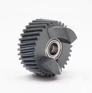( ) Fuser drive gear Joint for Xerox 900 1100 DC4110 4112 4127 007K88700