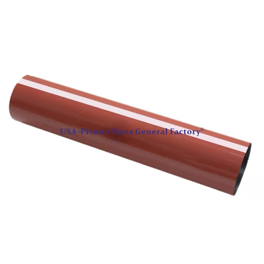 Fuser fixing Film Sleeve Fit For xerox V80 2100 3100 180 printer Replacement [1]