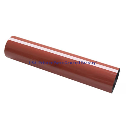 Fuser fixing Film Sleeve Fit For xerox V80 2100 3100 180 printer Replacement [1]