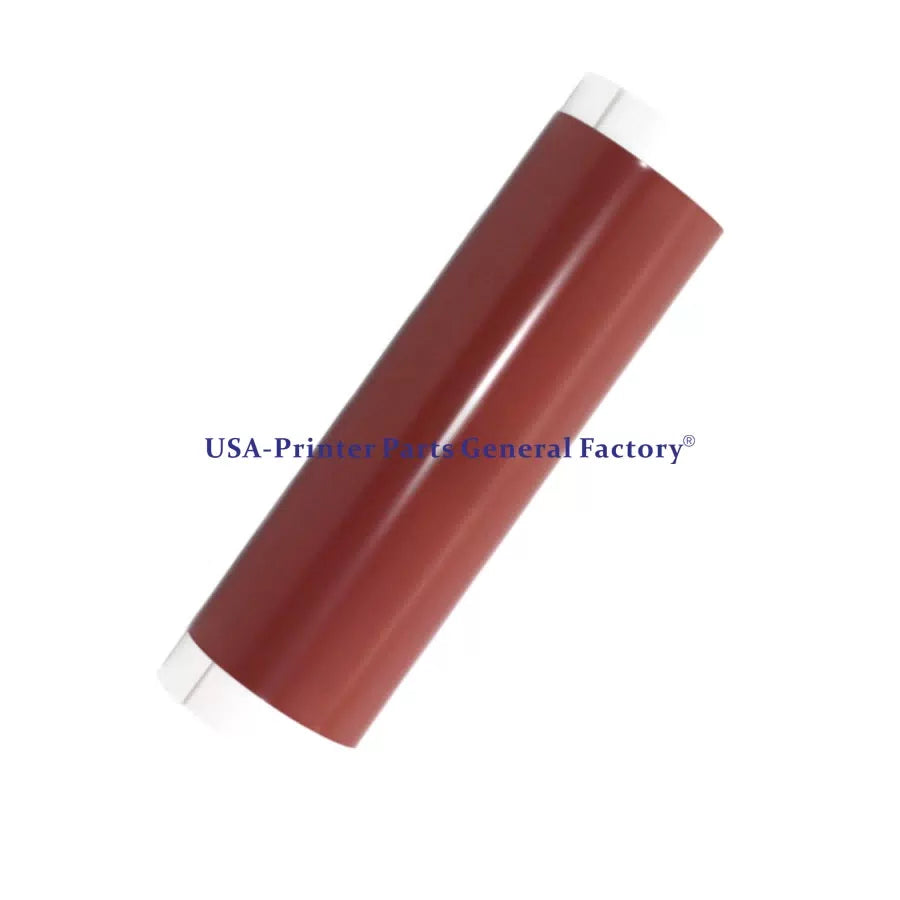 Fuser fixing Film Sleeve Fit For xerox V80 2100 3100 180 printer Replacement [3]