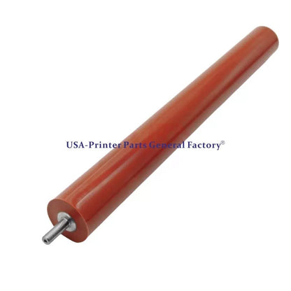 Fuser pressure roller Fits For brother HL-L8250cdn HL-L8400cdn MFC-L8900CDW [1]