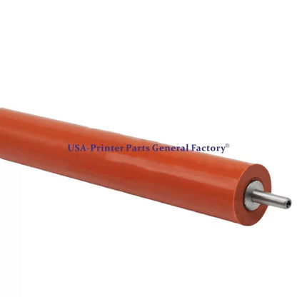 Fuser pressure roller Fits For brother HL-L8250cdn HL-L8400cdn MFC-L8900CDW [2]