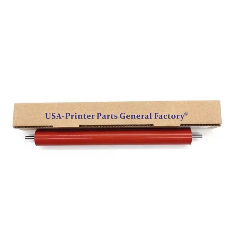 Fuser pressure roller Fits For brother HL-L8250cdn HL-L8400cdn MFC-L8900CDW [3]