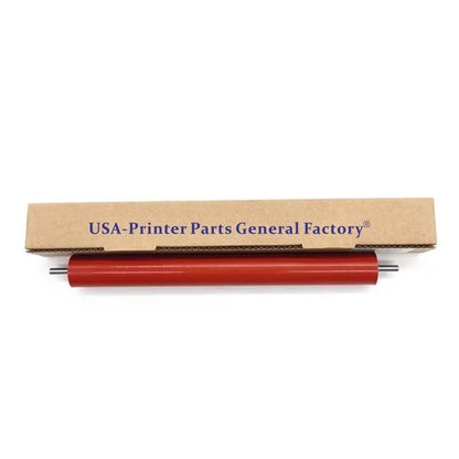Fuser pressure roller Fits For brother HL-L8250cdn HL-L8400cdn MFC-L8900CDW [3]
