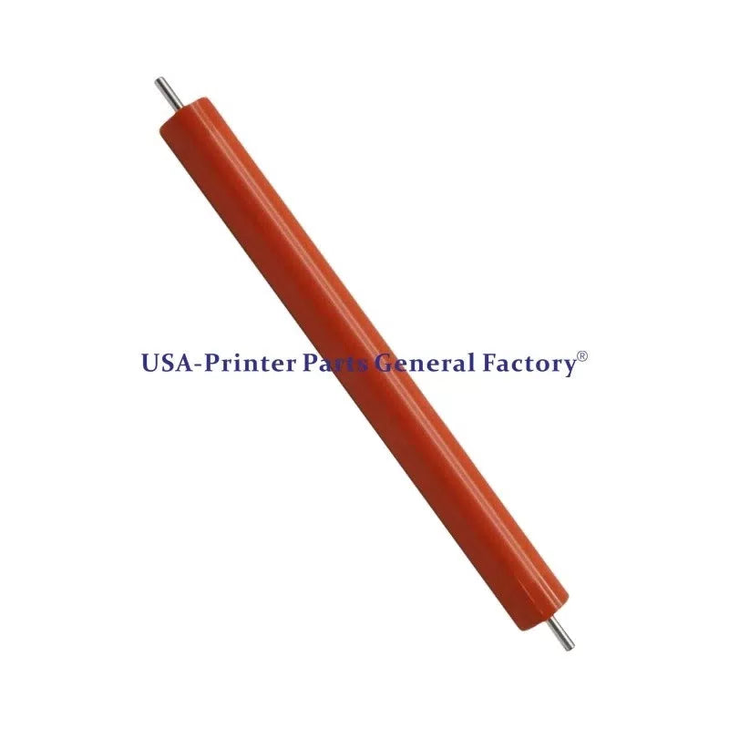 Fuser pressure roller Fits For brother HL-L8250cdn HL-L8400cdn MFC-L8900CDW [4]