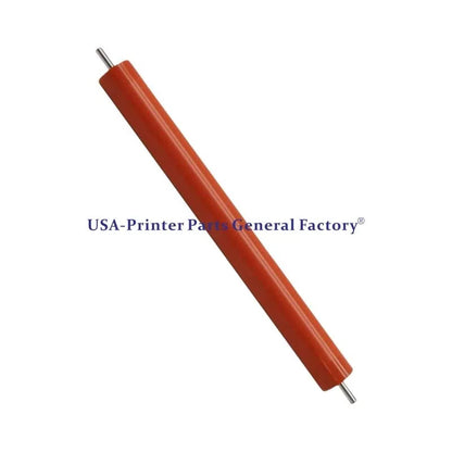 Fuser pressure roller Fits For brother HL-L8250cdn HL-L8400cdn MFC-L8900CDW [4]