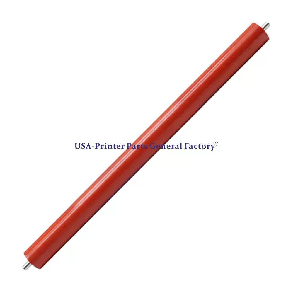 Fuser pressure roller For Brother HL-L2260DW HL-L2560DW 2320 2340 2365 2360 [1]