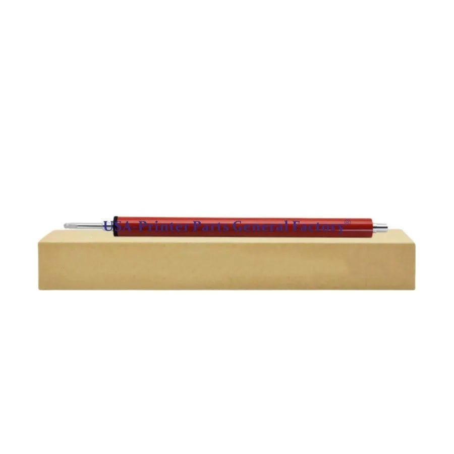 Fuser pressure roller For HP For Canon 2900+ 1015 1012 1010 LBP3000 M1005 [2]