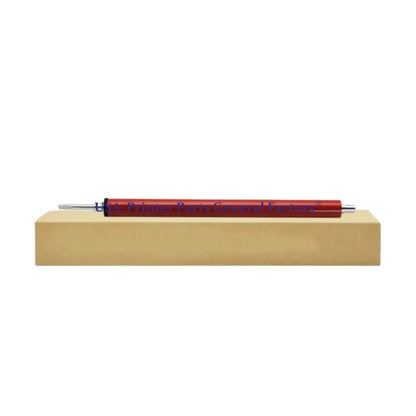 Fuser pressure roller For HP For Canon 2900+ 1015 1012 1010 LBP3000 M1005 [2]