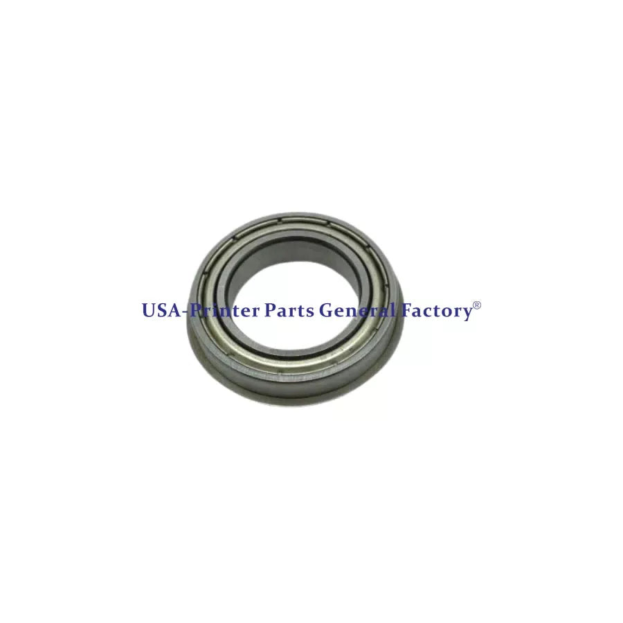 Fusing upper middle lower roller Bearing For Konica Minolta BH1060 2060 1070 [2]