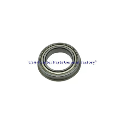 Fusing upper middle lower roller Bearing For Konica Minolta BH1060 2060 1070 [2]