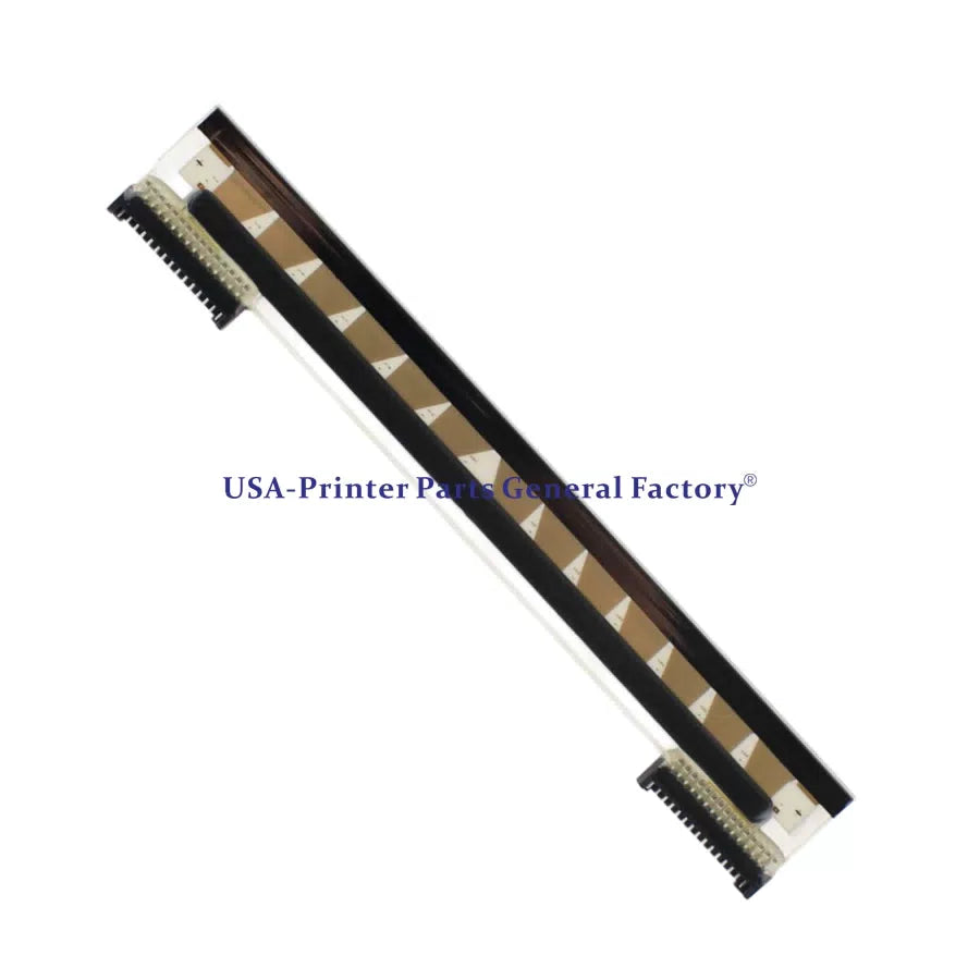 G105910-053 Printhead For Zebra 888 GC420D GC420T ZP888 2844 Thermal Printer [1]