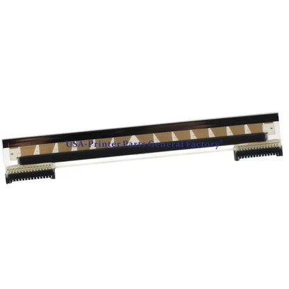 G105910-053 Printhead For Zebra 888 GC420D GC420T ZP888 2844 Thermal Printer [2]
