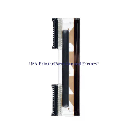 G105910-102 Printhead Fit For Zebra TLP2824 LP2824 Plus Thermal Label Printer [1]