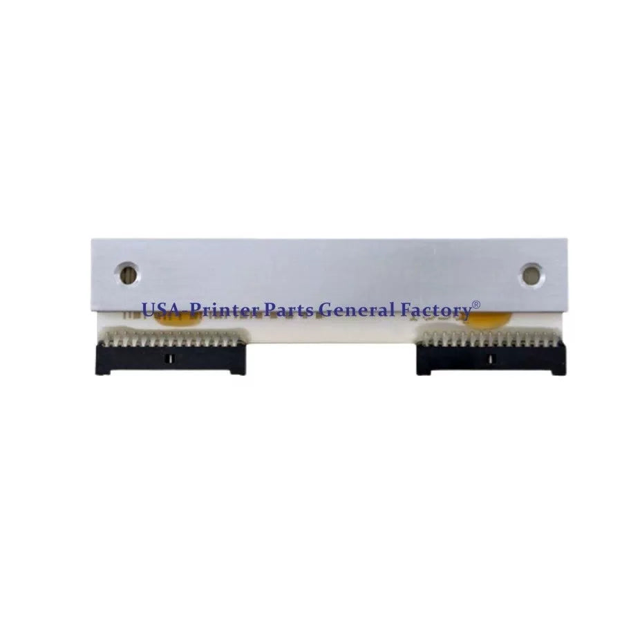 G105910-102 Printhead Fit For Zebra TLP2824 LP2824 Plus Thermal Label Printer [2]