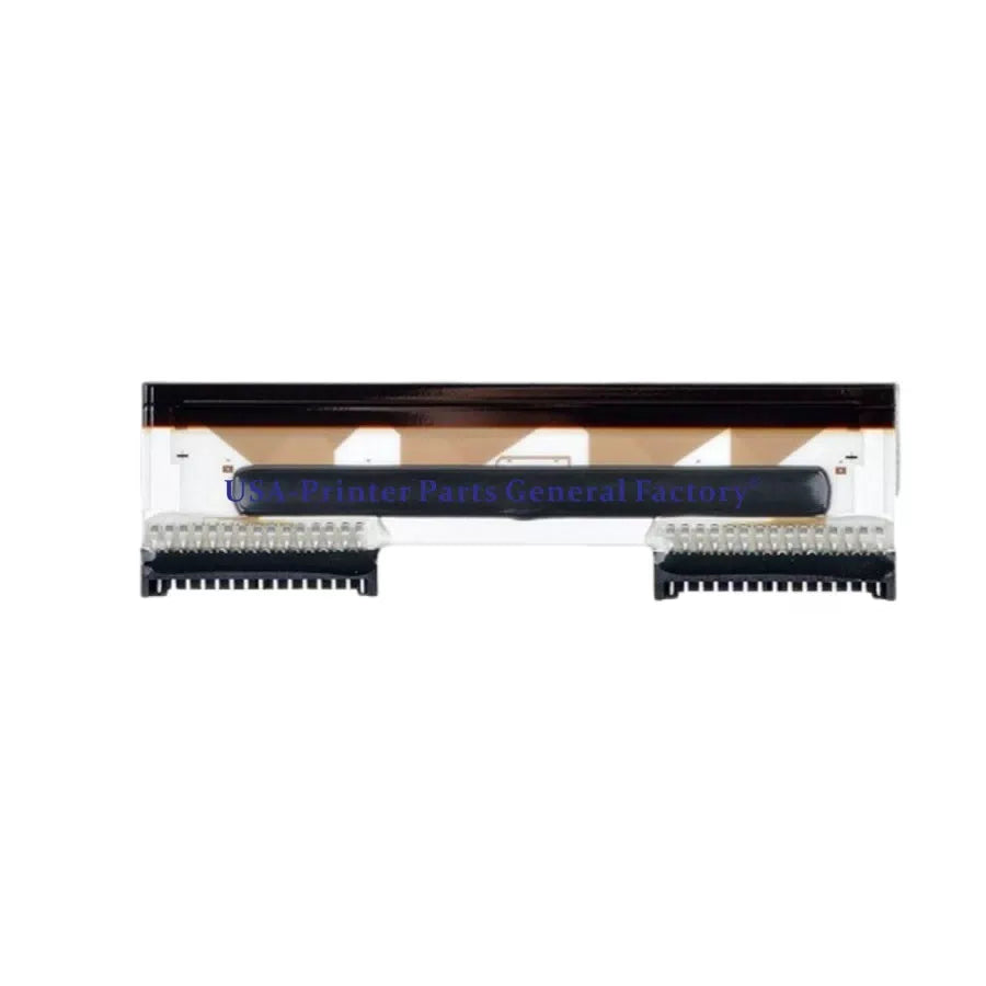 G105910-102 Printhead Fit For Zebra TLP2824 LP2824 Plus Thermal Label Printer [3]