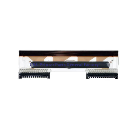 G105910-102 Printhead Fit For Zebra TLP2824 LP2824 Plus Thermal Label Printer [3]