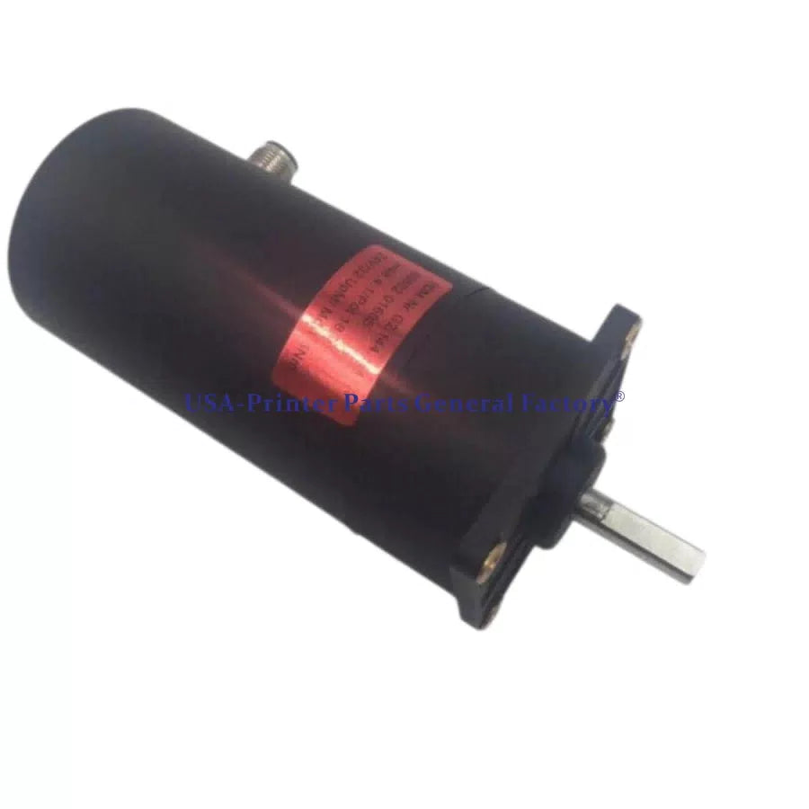 G2144.1141/01 Drive Motor Fit for Heidelberg Printing SM52 XL75 SM74 G2.144.1141 [2]