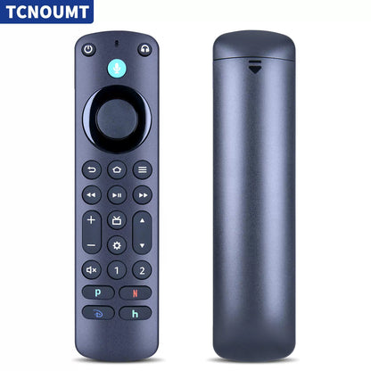 G25N8L For Amazon Alexa Fire TV Pro Voice Remote Control 840268958336 [1]