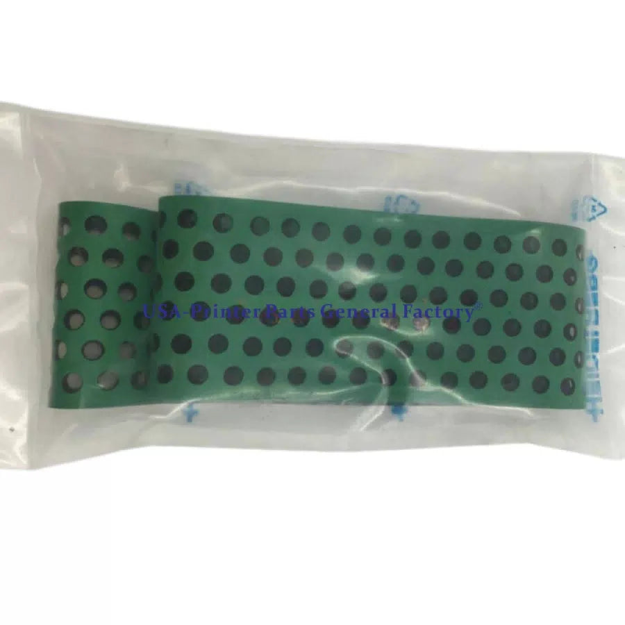 G2.020.009 960x60x1.6mm Imported Suction Belt Heidelberg SM52 Printing Machine [2]
