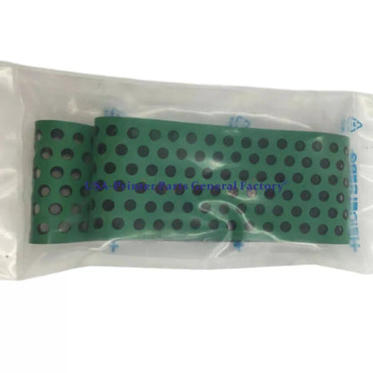 G2.020.009 960x60x1.6mm Imported Suction Belt Heidelberg SM52 Printing Machine [2]