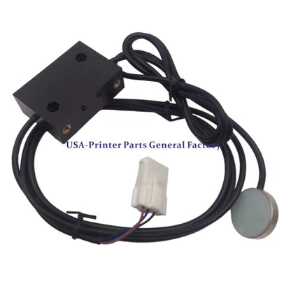 G2.122.1311 Sensor PM52 SM52 Paper Collecting Electric Eye For HEIDELBERG Offset [2]