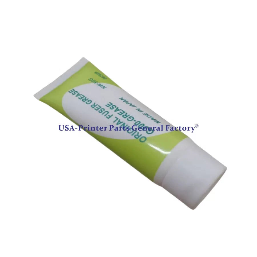 G300 Fuser Film Grease Oil Silicone Grease 50gram For HP P1505 P3015 4250 M1132 [1]