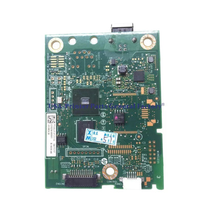 G3Q34-60001 Main Board Motherboard compatible HP LaserJet M102A Printer Parts [2]